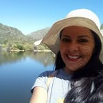 Veronica Paez - @verooopaez - Instagram