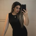 Veronica Paez - @veronicapaez___ - Instagram