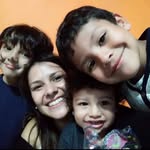 Veronica Paez - @veronica.paez.9083 - Instagram