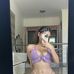 Veronica Paez - Facebook