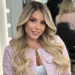 Verónica Páez - @vero_pjimenez - Instagram