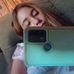 Veronica Paez - Facebook