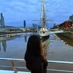 Veronica Paez - @aylennn.paez - Instagram
