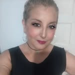 Veronica Paez - @veronica.paez.96930013 - Instagram