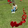 Veronica Paez - @veronicapaez54 - TikTok