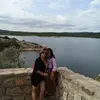 Veronica Paez - @veronicapaez01 - TikTok