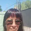 Veronica Paez - @veronicapaez2 - TikTok