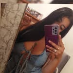 Verónica Paez - @_veropaez - Instagram