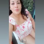 Veronica Paez - @veronica.paez - Instagram