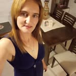 Verónica Páez - @veronicapaez8 - Instagram