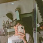 Verónica Paez - @veronica.paez.5074 - Instagram