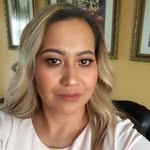 Veronica Paez - @veronica_paez82 - Instagram