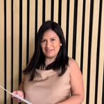 Veronica Paez 🌟 Finanzbuchhalterin & Beraterin für 👩👨‍👩‍👧‍👦 - @tu.guia.financiera.en.alemania - Instagram
