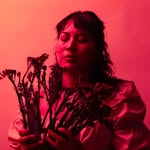 Verónica Paez | La Muy Fiera - @lamuyfiera - Instagram