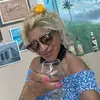veronica paez - @veronicapaez62 - TikTok