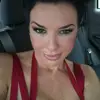 Veronica avluv - @veronicaavluvfanspage - TikTok