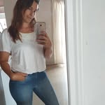 Veronica Elisabet Pages - @veronicapages - Instagram