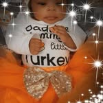 Veronica Faye Page - @veronicapage4966 - Instagram