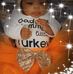 Veronica Page - Facebook