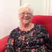 Veronica Page - Facebook
