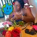 Veronica Page - Facebook