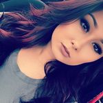 Veronica Page - @veronica_mua - Instagram
