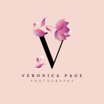 Veronica Page - @veronica_page_photography - Instagram