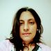 Verónica Page - Facebook