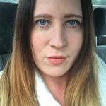 Veronica Page - @pagen66 - Instagram