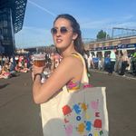 Veronica Page - @veronicapage - Instagram