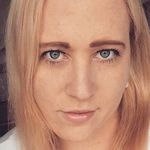 Veronica Page - @frkpage - Instagram