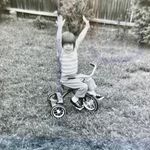 Veronica Page - @veronicaspages - Instagram