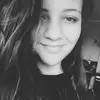 Veronica Page - @veronicapage0 - TikTok