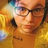 Veronica-page - @veebaby137 - TikTok