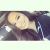 Veronica Page - @veronicarene - TikTok