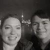 Veronica Page - @veronicapage4 - TikTok
