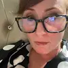 Veronica Page - @ladyv7777777 - TikTok