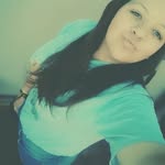 Veronica Page - @ronaqiii - Instagram