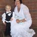 Veronica Page - Facebook