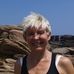 Veronica Page - Facebook