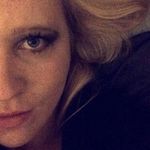 Veronica Page - @kabogahaga - Instagram
