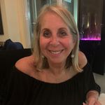 Veronica Page - @veronicaknowsrealestate - Instagram