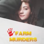 Veronica Page - @veronica.page.549668 - Instagram