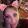 Veronica Page - @veronicapage2 - TikTok