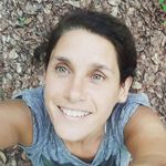 Verónica Pagés - @veronica.pages - Instagram