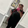veronica.pagee - @veronica.pagee - TikTok