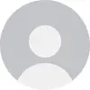 Sono Veronica - @veronica.pallone - TikTok
