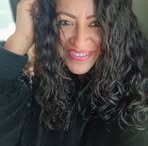 Veronica Pallo - Facebook