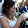 Veronica Pallone476 - @veronicapallone2 - TikTok