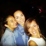 Veronica Pallone - @palloncina88 - Instagram